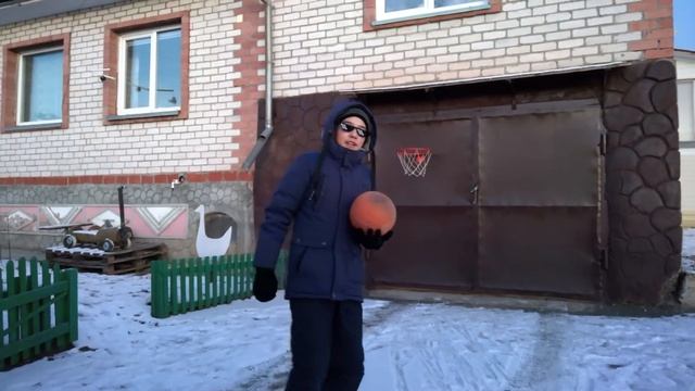 Баскет мастер смотреть онлайн