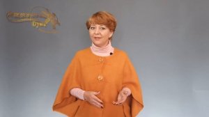 Что означает год рождения. Как рассчитать значение года. Что значит числа 1 и 2 в значении года.