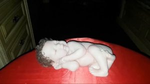 ЗАГОВОРЫ ДЛЯ ДЕТЕЙ ▶️ ВЕДЬМИНА ИЗБА   ИНГА ХОСРОЕВА