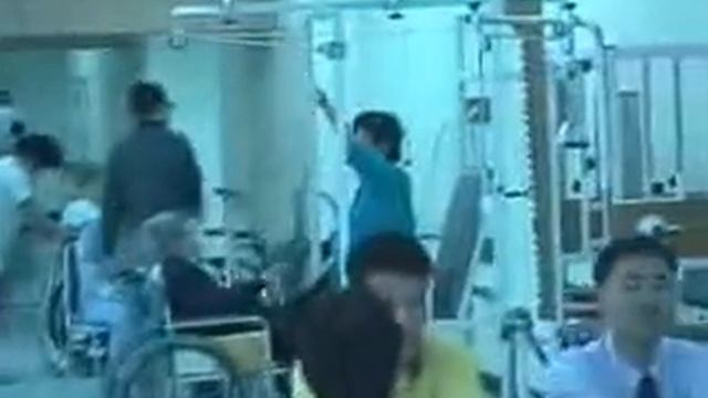 korea смотреть онлайн