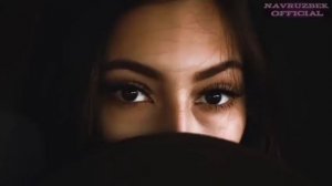 SHAZAM TOP 20 REMIX ШАЗАМ ТОП 20 МУЗЫКА