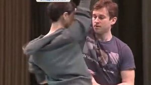 Мариинский театр готовит образовательные программы для любителей балета