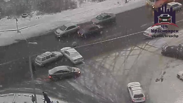 60 лет образования СССР 17.10.2016 смотреть онлайн