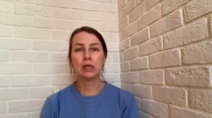 Как правильно пользоваться Автокреслом для новорождённого?