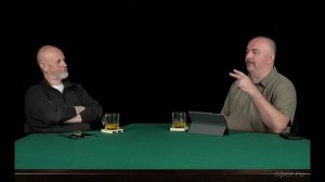 Клим Жуков Как 5й крестовый поход нес угрозу гуситам но закончился известно как