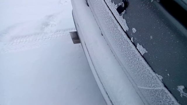 Pride T12v2 немного флекса) смотреть онлайн