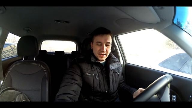 ОБРАЗ для аниматора в чём суть игры с детьми,  полезность для аниматоров Обучение аниматоров