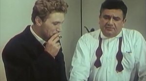 Вас вызывает таймыр фрагмент