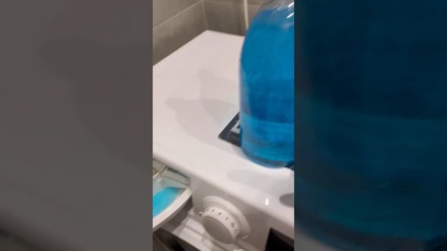 Мыло Жидкое, Средство для стирки, Средство для посуды. смотреть онлайн