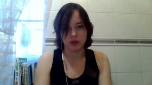 Идти ли учиться на ветеринарного врача?