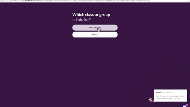 Quizalize Tutorial - Educational Games