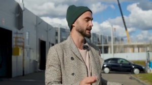 ОКУПИТЬСЯ ИЛИ НЕТ? ОБЗОР МОЙКИ самообслуживания на 4 поста + 1 пост РОБОТ МОЙКА