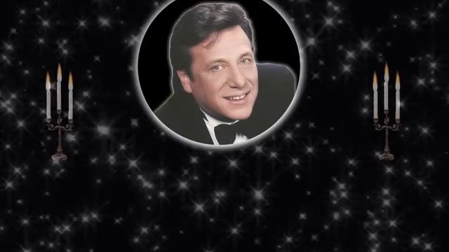 Московский детский театр эстрады - Светлой памяти Марка Минкова ( часть I ) смотреть онлайн