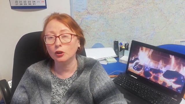 Дюкан на атаке // ХУДЕЕМ К ЛЕТУ // снег в мае смотреть онлайн