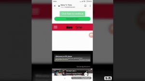 Если сайты где можно заработать бесплатные робуксы?