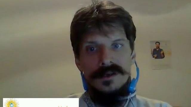 семинар - Духовная практика, молитва/медитация, Мантра, как молиться/медитировать? Антон Кузнецов смотреть онлайн