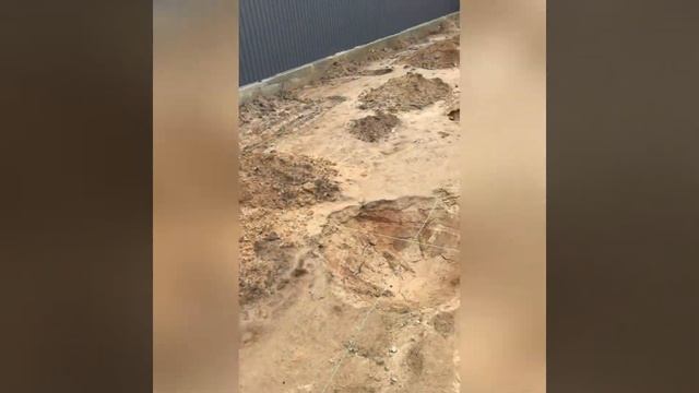 Ландшафтный дизайн. Воплощаем в жизнь смотреть онлайн