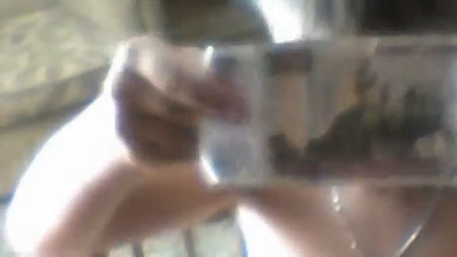 Видео с веб-камеры. Дата: 10 июля 2014 г., 15:14. смотреть онлайн