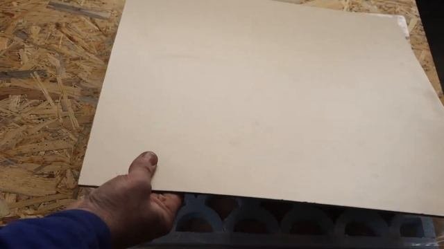 Декор. Декоративная решетка