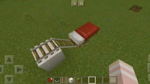 как де правильно сделать. тайное место в Minecraft