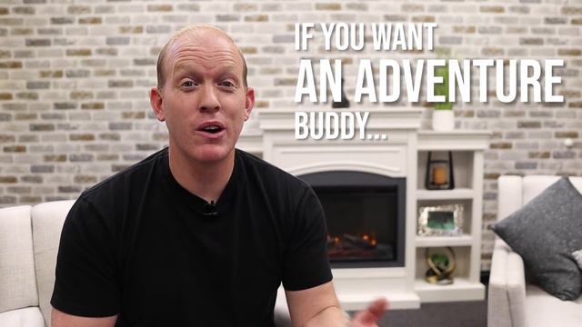 You NEED a Doberman If... смотреть онлайн