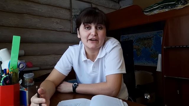 Где работать в деревне? Как заработать? смотреть онлайн