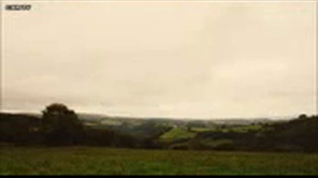 NEW Nissan NP300 Navara EnGuard Conceptual design смотреть онлайн