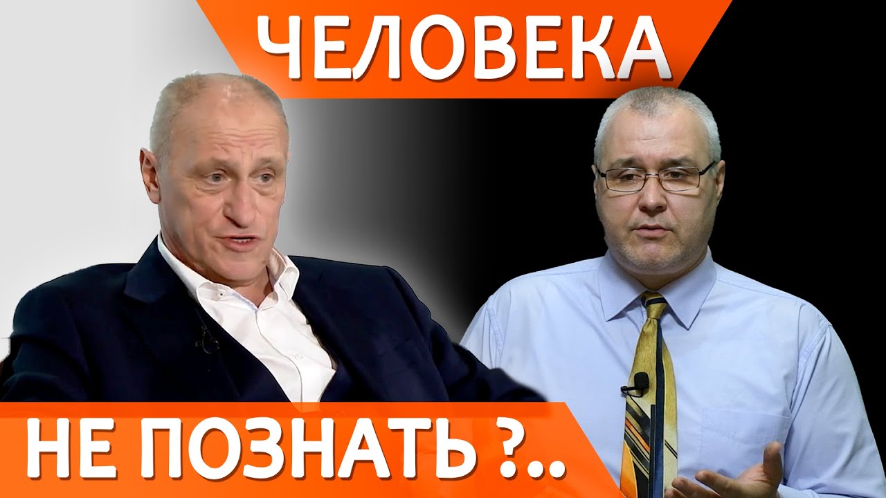 Моделирование и цифровой двойник