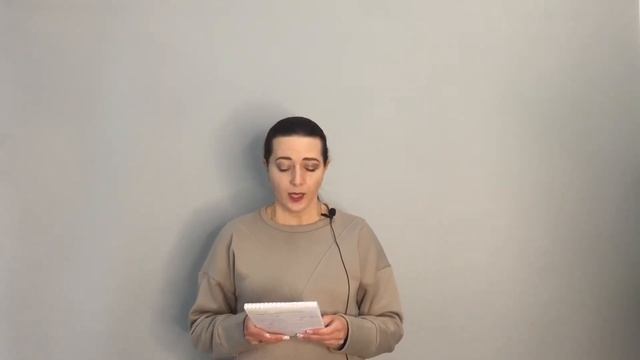 ШВЕЙНЫЙ БИЗНЕС. ОСОБЕННОСТИ ЛЕКАЛ