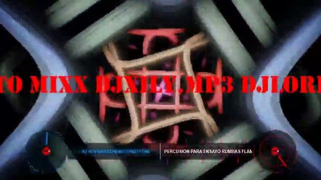 2019 Maqueta popurri x boda Sesion Inedito MIXX DJXILY mp3 djlorebombas смотреть онлайн