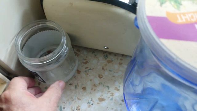 ловушка для тараканов простая смотреть онлайн