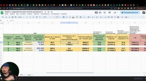 Лучший Асик Для Домашнего Майнинга - Обзор Antminer L7 9050 Mh/s | 2 Стратегии для Майнера!