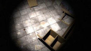 Где Найти Дробовик Отбойник в игре Сталкер Зов Припяти