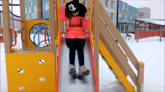 Клип-,,Сумасшедшая'' Алексей Воробьев