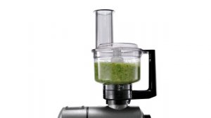 Bosch MaxxiMUM | Multi-Mixer