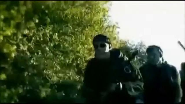 Любе Памяти Владислава Гакина,Владимира Турчиского смотреть онлайн