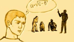 Как вести себя, если вы оказались в заложниках