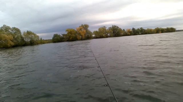 Экстремальная рыбалка смотреть онлайн