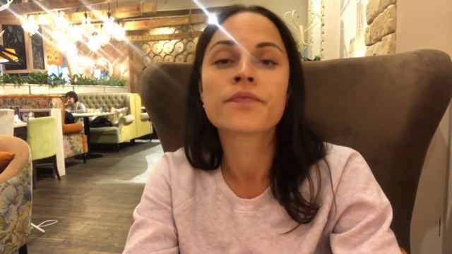 ЖИРЫ полезные и не полезные |  Нутрициолог Наташа Шульга про триглицериды