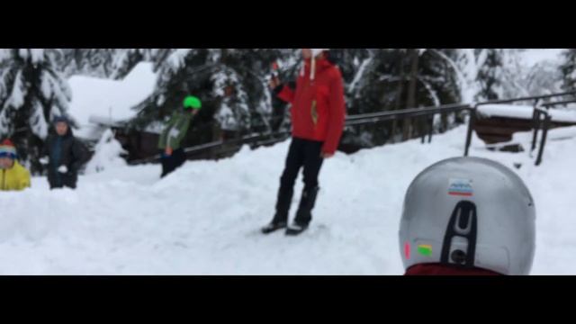 Брила 2018 смотреть онлайн