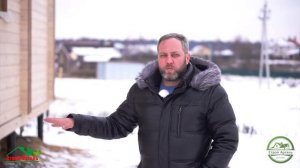 Типы фундамента. Винтовые сваи