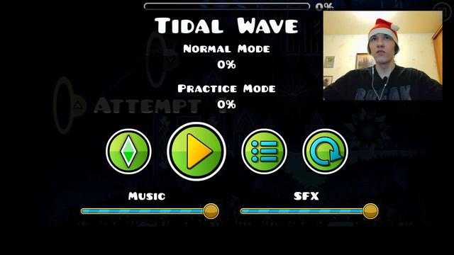 подарок оператора на моё день рождения смотреть онлайн