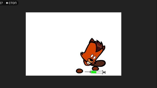 теперь анимации только саспектс (рисуем мультфильмы 2) смотреть онлайн