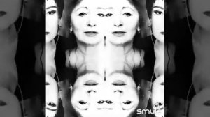 🎧🎤🎶Крикну, а в ответ тишина.. 🙏👍👎