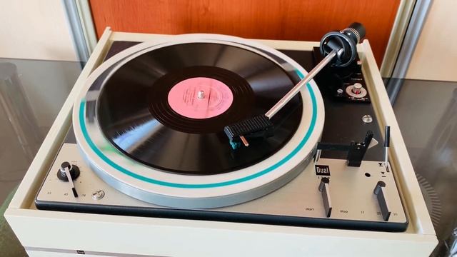 Разборчивая Барбара - Эльвира Гончарова смотреть онлайн