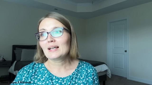 Рассказ про Нашу Американскую Бабушку | История Жизни | Планы на Будущее | Наша Жизнь в Штатах