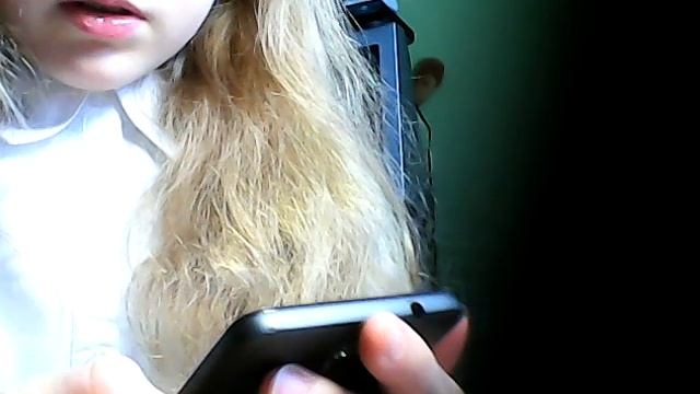 Мой телефон!!!что же в нем находится!? смотреть онлайн