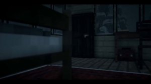 ХОЗЯИН ЛЕСА ПРОБУДИЛСЯ В МАЙНКРАФТ. WENDIGO