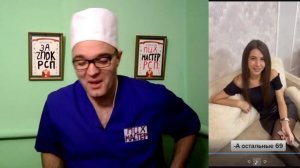 Вылизал Её Обиду.mp4