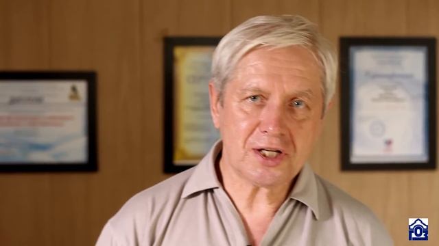 CA 03 ЗАО ГОЗ смотреть онлайн